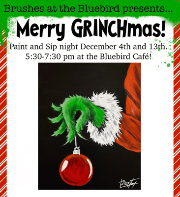 Screenshot 2025-11-13 105031 Screenshot 2025-11-13 105031