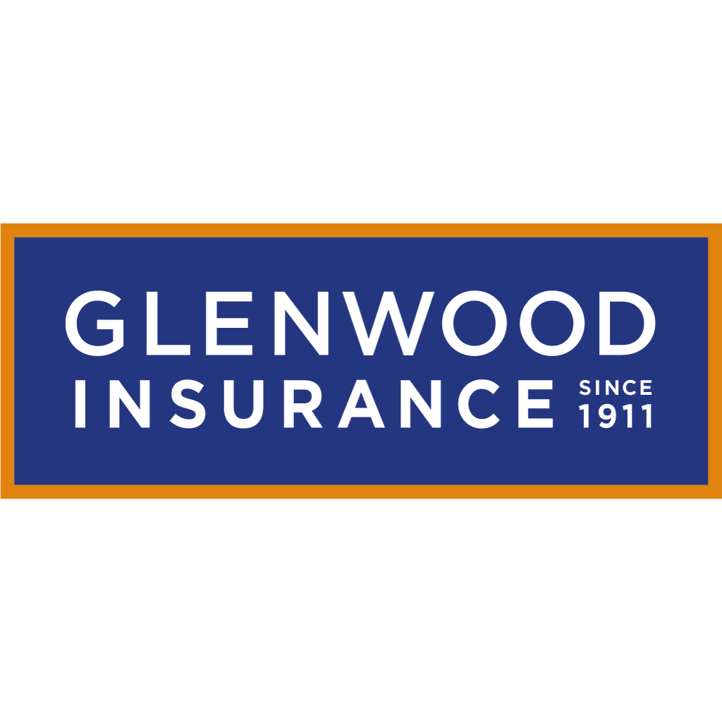 Glenwood_Orange_Blue_RGB_1024x1024 (1)