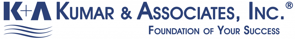 Website-Logo-with-R-1024x137