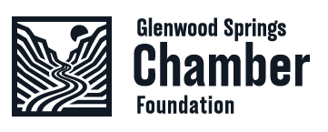 GGC_Blue_Horz_Foundation