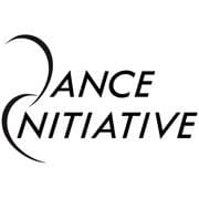Dance Initative