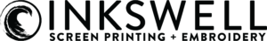 Inkswell_Horiz Logo NEW