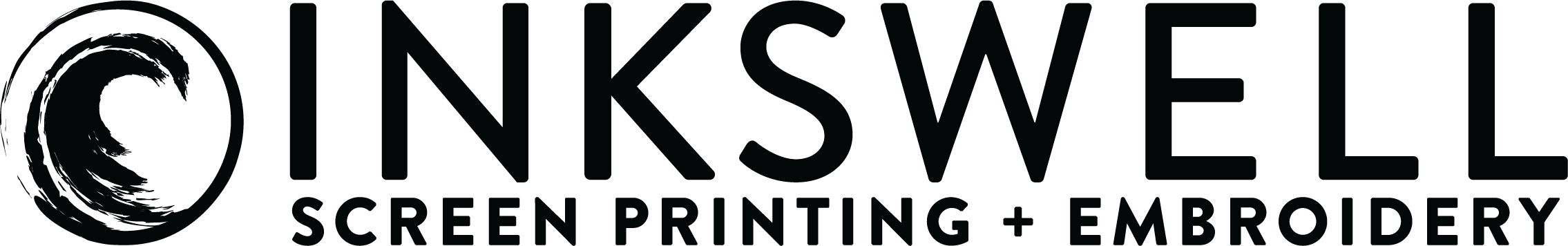 Inkswell_Horiz Logo NEW