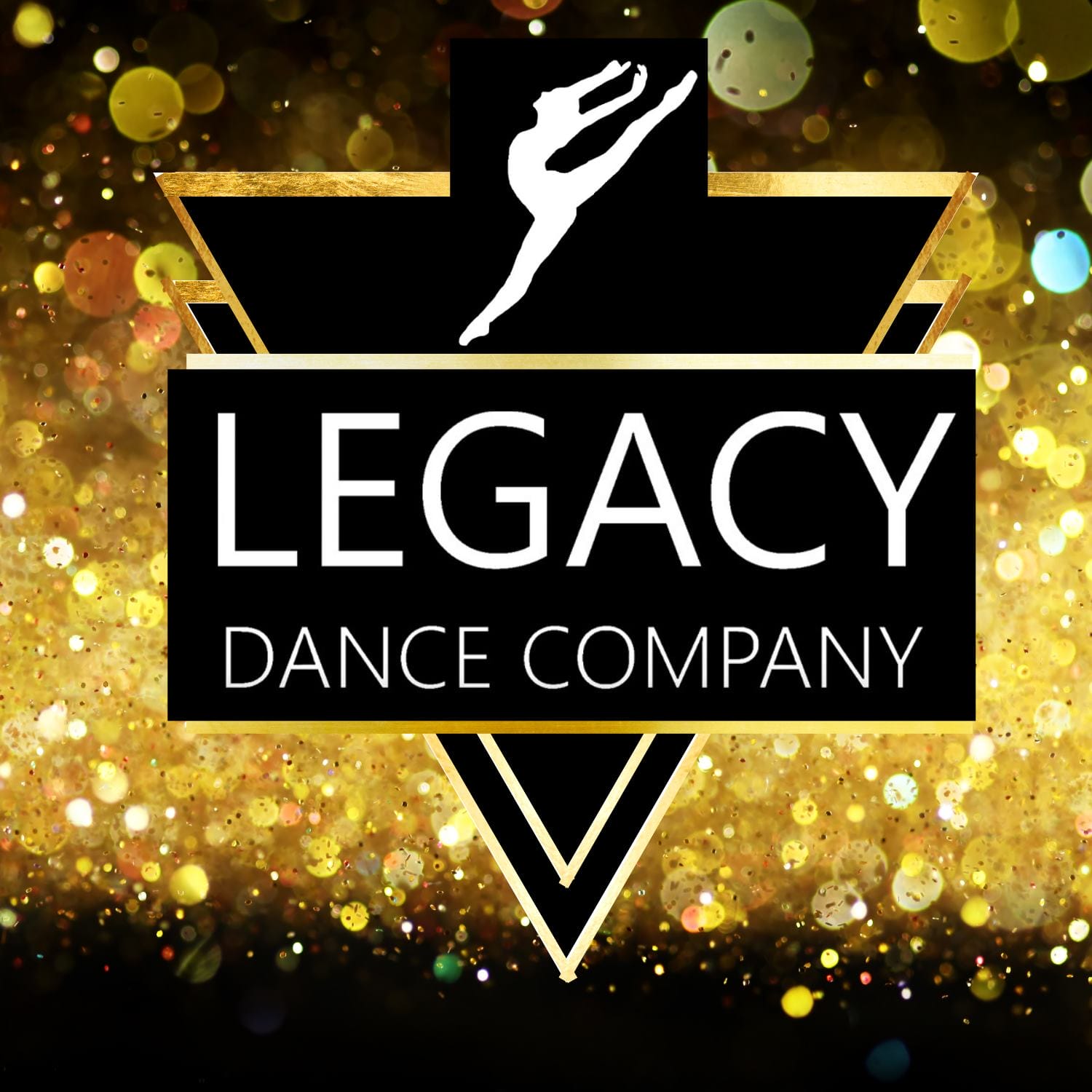 Legacy
