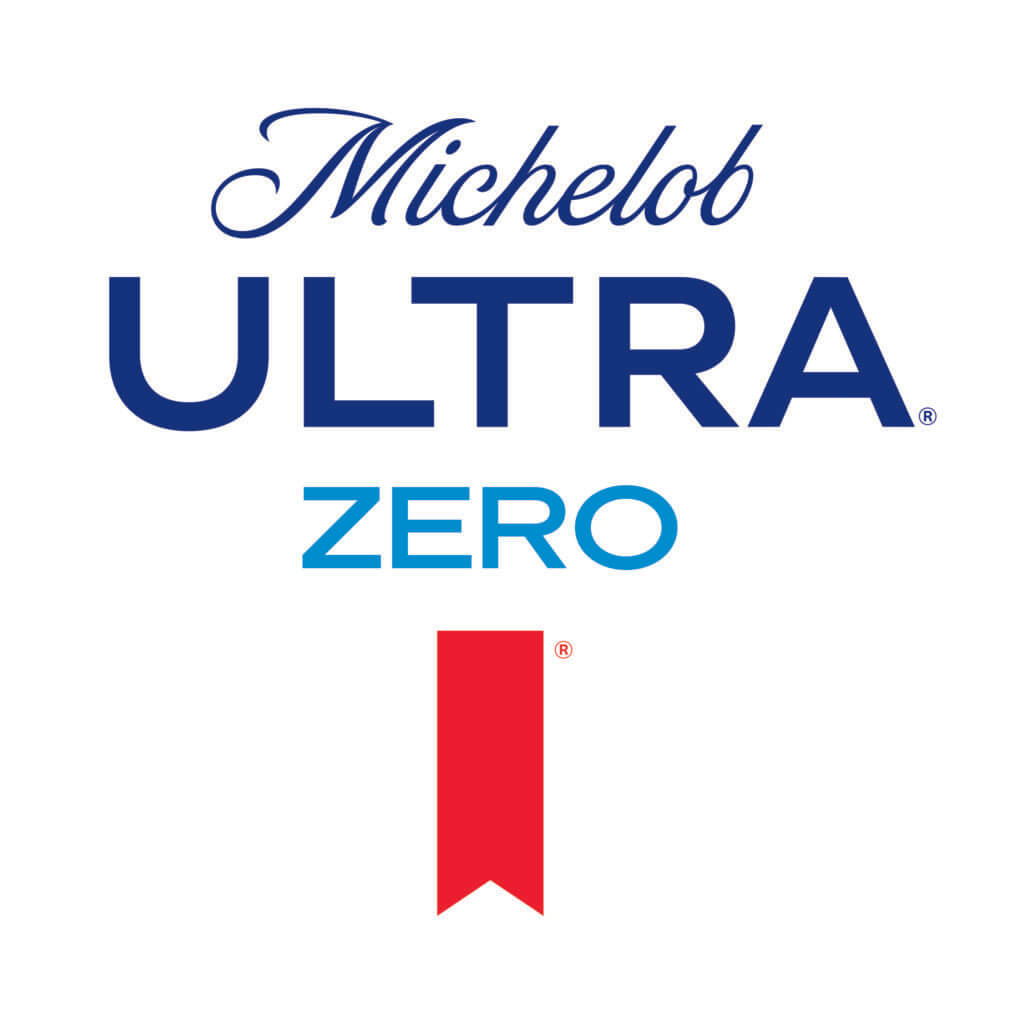 MUL-US-Zero-Logo-Stacked-cmyk