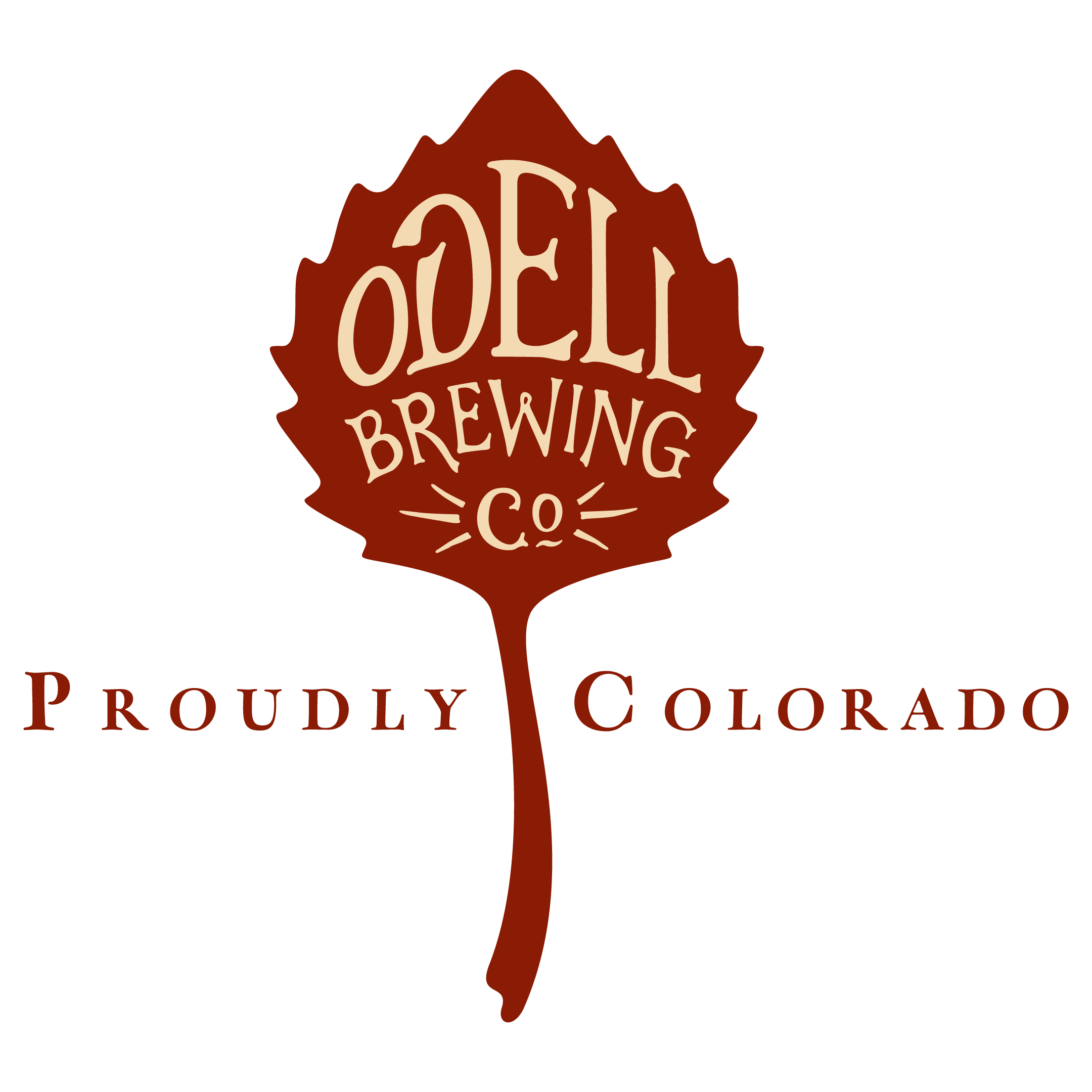 Odell-Brewing-Leaf-Logo-wProudly_CO-2-Color