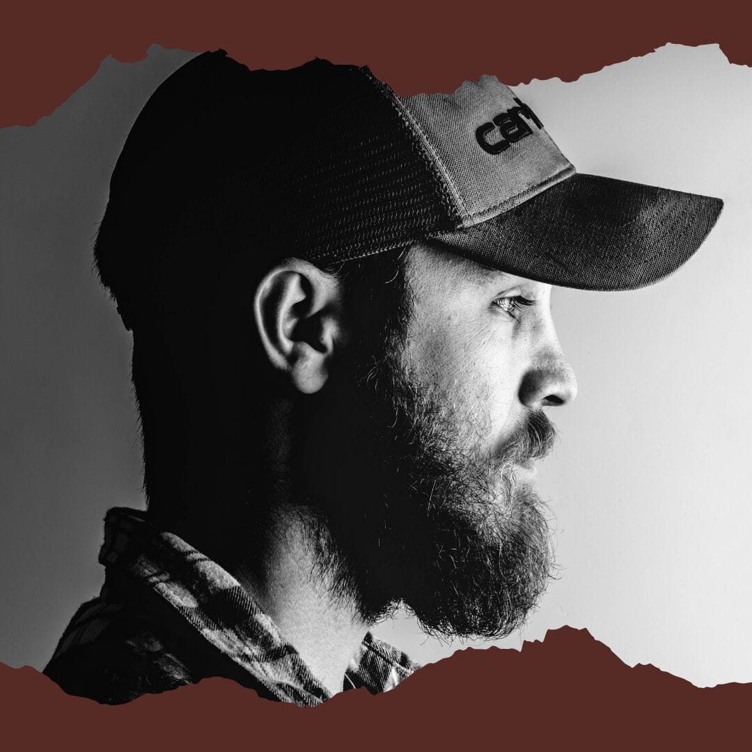 Tyler Rust Band
