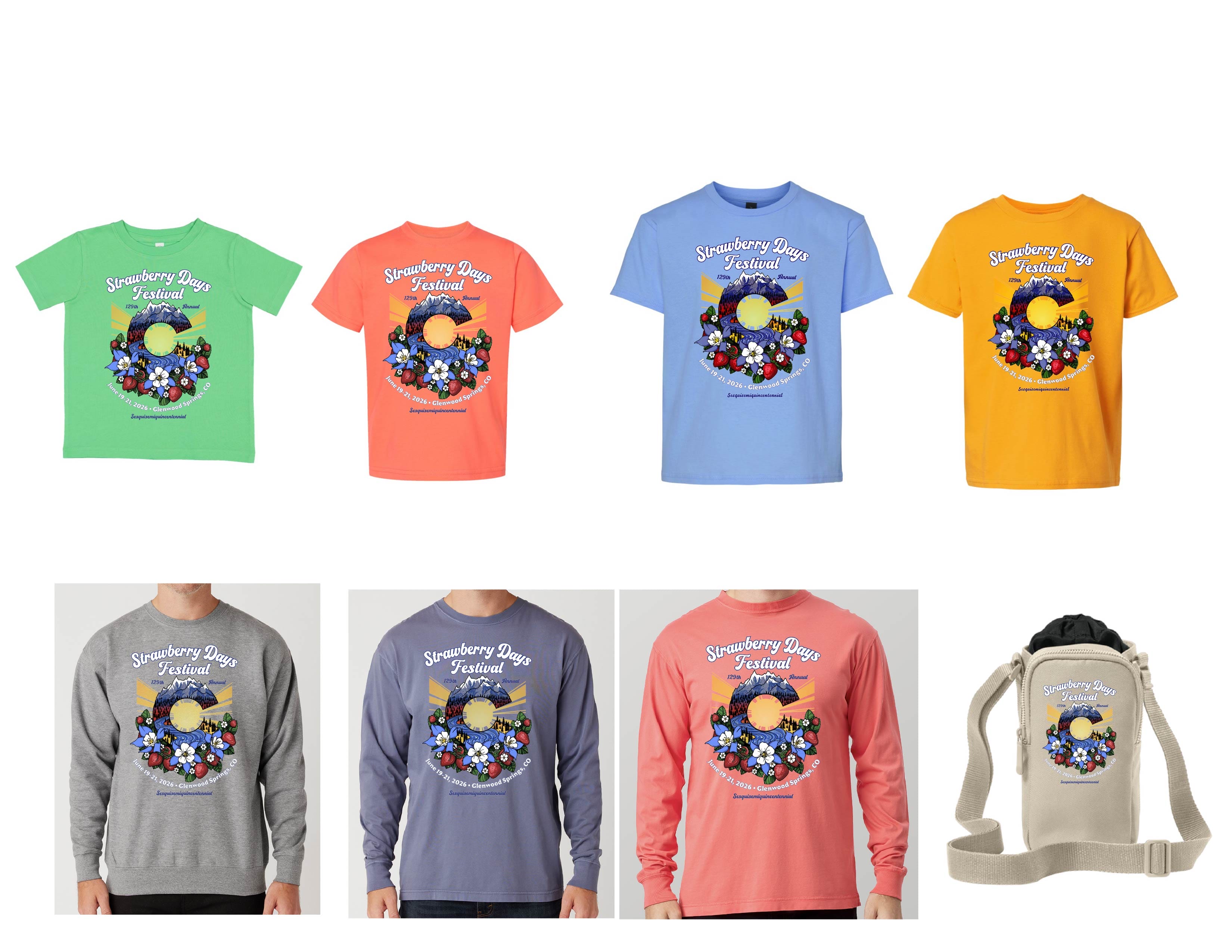 SD 2026 Merch Pics-01
