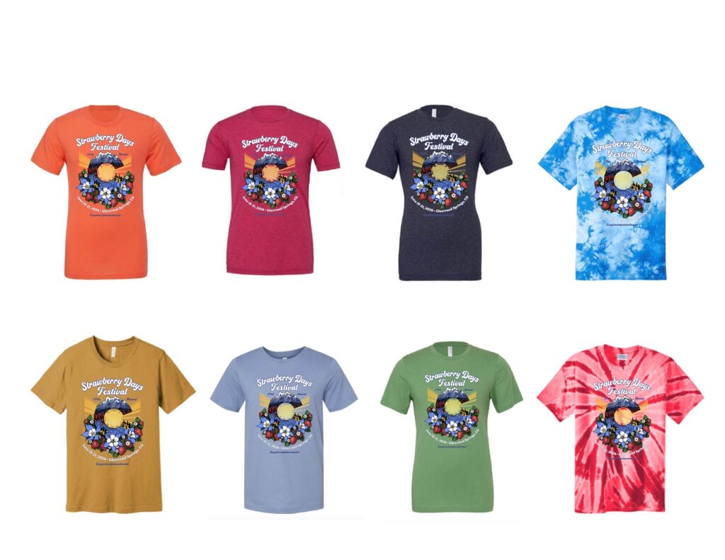 SD 2026 Merch Pics-02