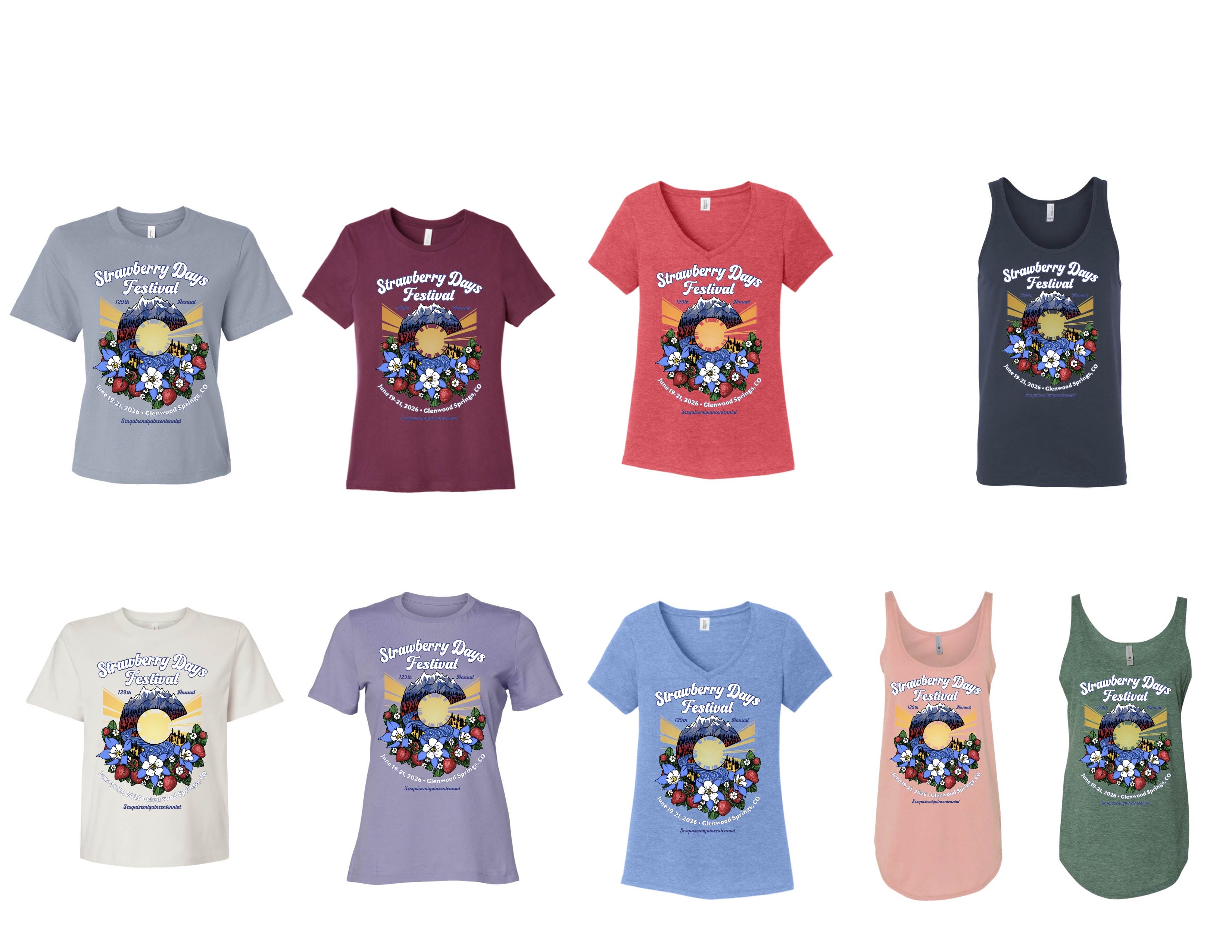 SD 2026 Merch Pics-03