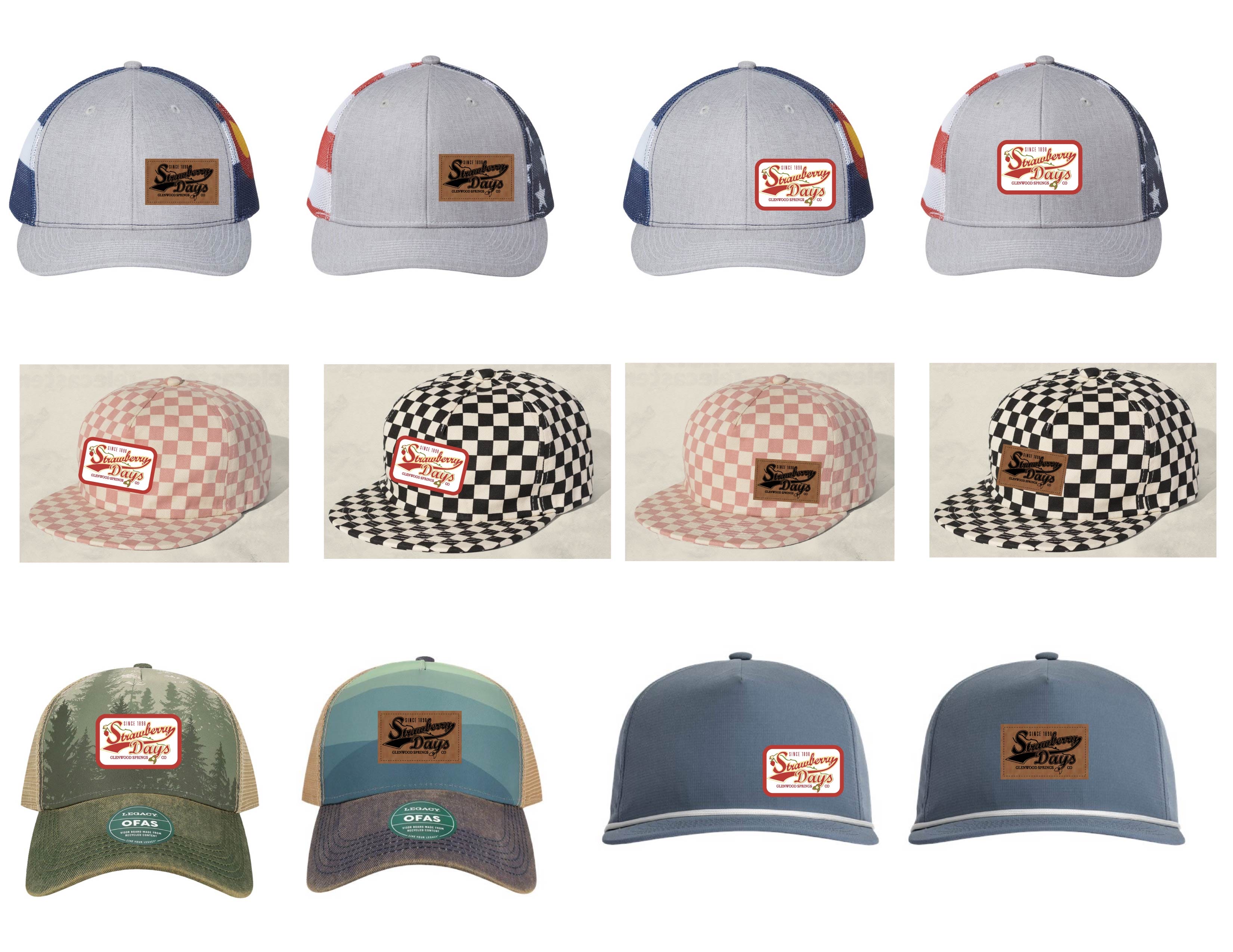 SD 2026 Merch Pics-04