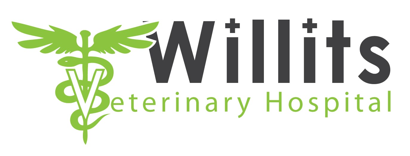 Willits Vet Hospital Logo (1)