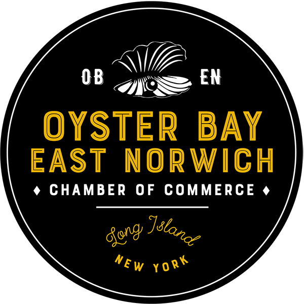 Oyster Bay Day Oyster BayEast Norwich Chamber of Commerce