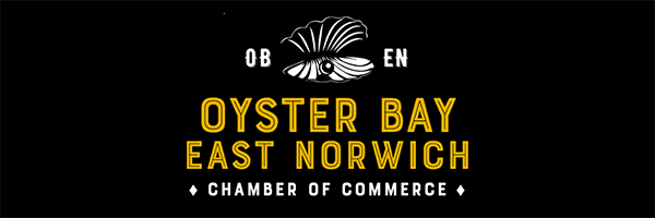 oyster bay east norwich chamber logo