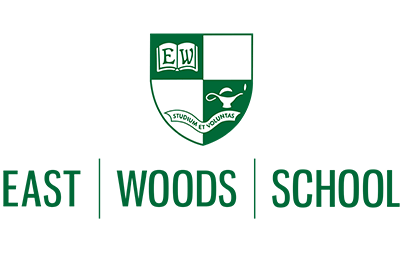 EAST_WOODS_SCHOOL