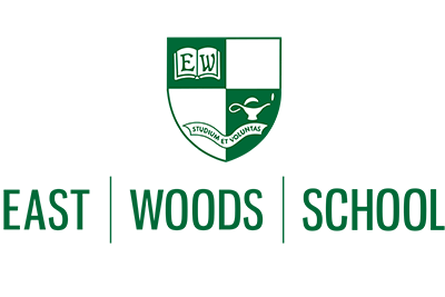 East Woods School