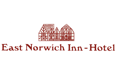 East Norwich Inn
