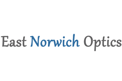 East Norwich Optics 
