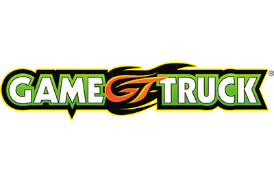 Game Truck