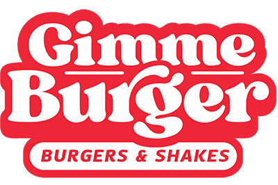 Gimme Burger