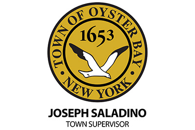 Town of Oyster Bay