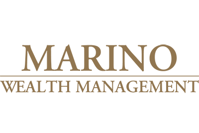 Marino Wealth Management