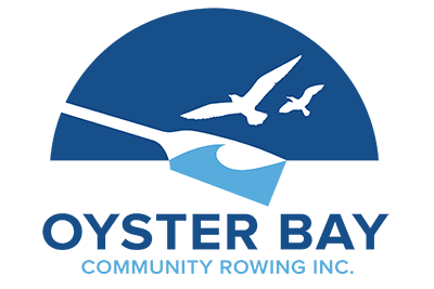 Oyster Bay Community Rowing