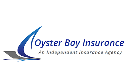 Oyster Bay Insurance 