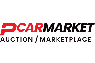 pcarmarket