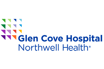 Glen Cove Hospital 