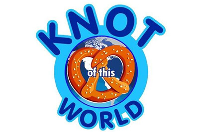 Knot of this World