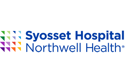 Syosset Hospital Northwell Health