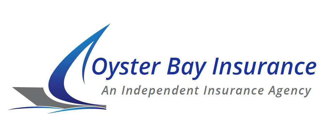 Oyster Bay Insurance