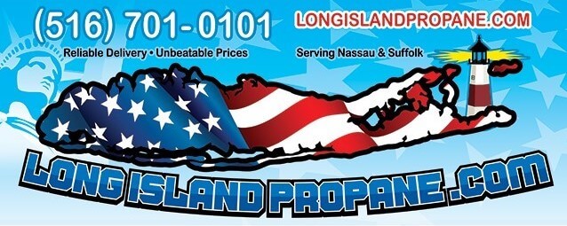 Long Island Propane
