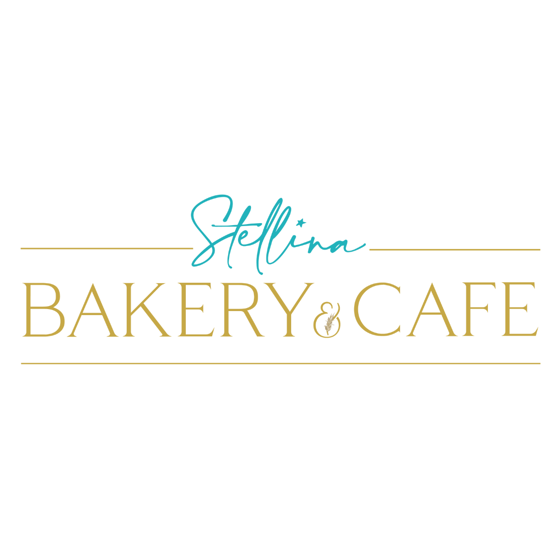 Stellina Bakery & Cafe
