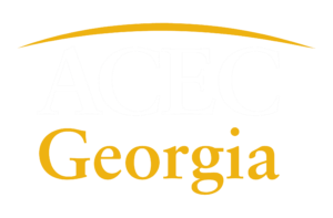 ACEC Logo Over_Under - reverse