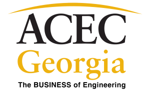 212516 ACEC Logo Over_Under Business All Caps