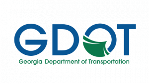 GDOT-Logo_1