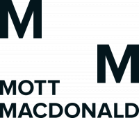 Mott_MacDonald-Logo