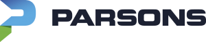 Parsons-Logo