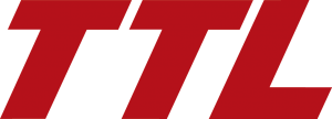 TTL-Logo