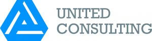 United_Consulting-Logo