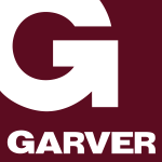 Garver Primary Logo - CMYK[71]