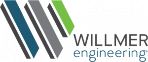 Willmer-Logo