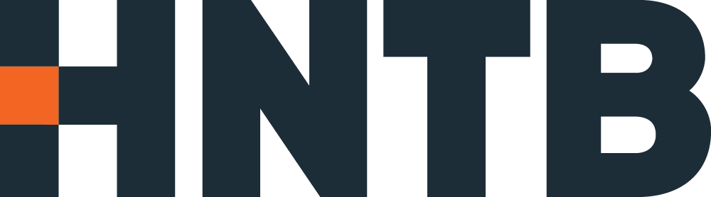 HNTB-Logo