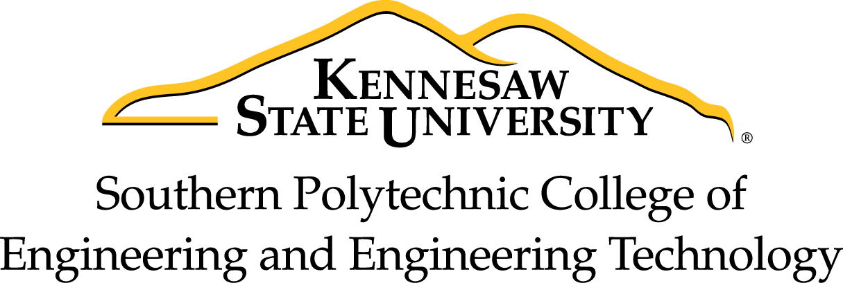 KSU_Engineering-Logo