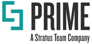 Prime_Stratus Team Logo_Full Color