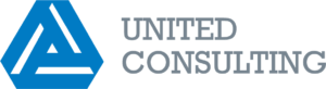 United_Consulting-Logo_transparent