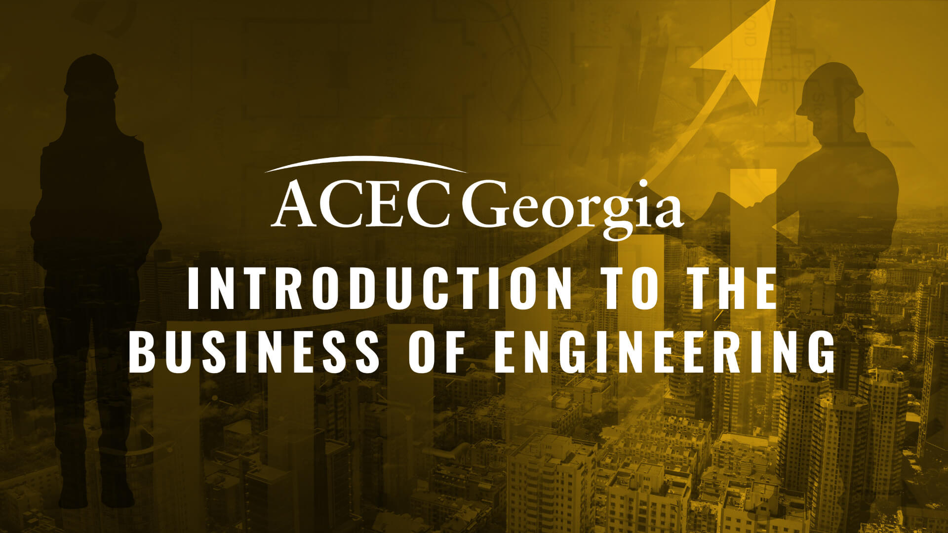 Introduction to the business of engineering (1)