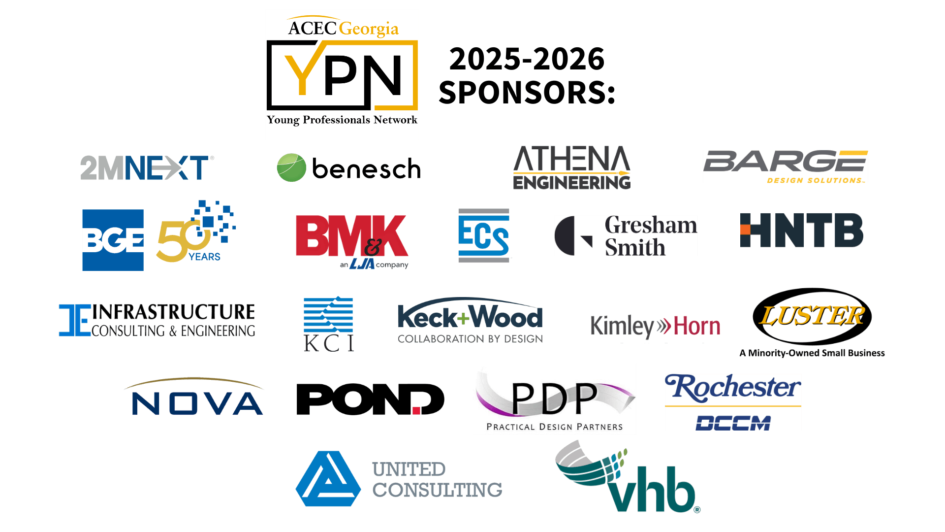 YPN 2025-26 Sponsors (1920 x 1080 px) (2) YPN 2025-26 Sponsors (1920 x 1080 px) (2)